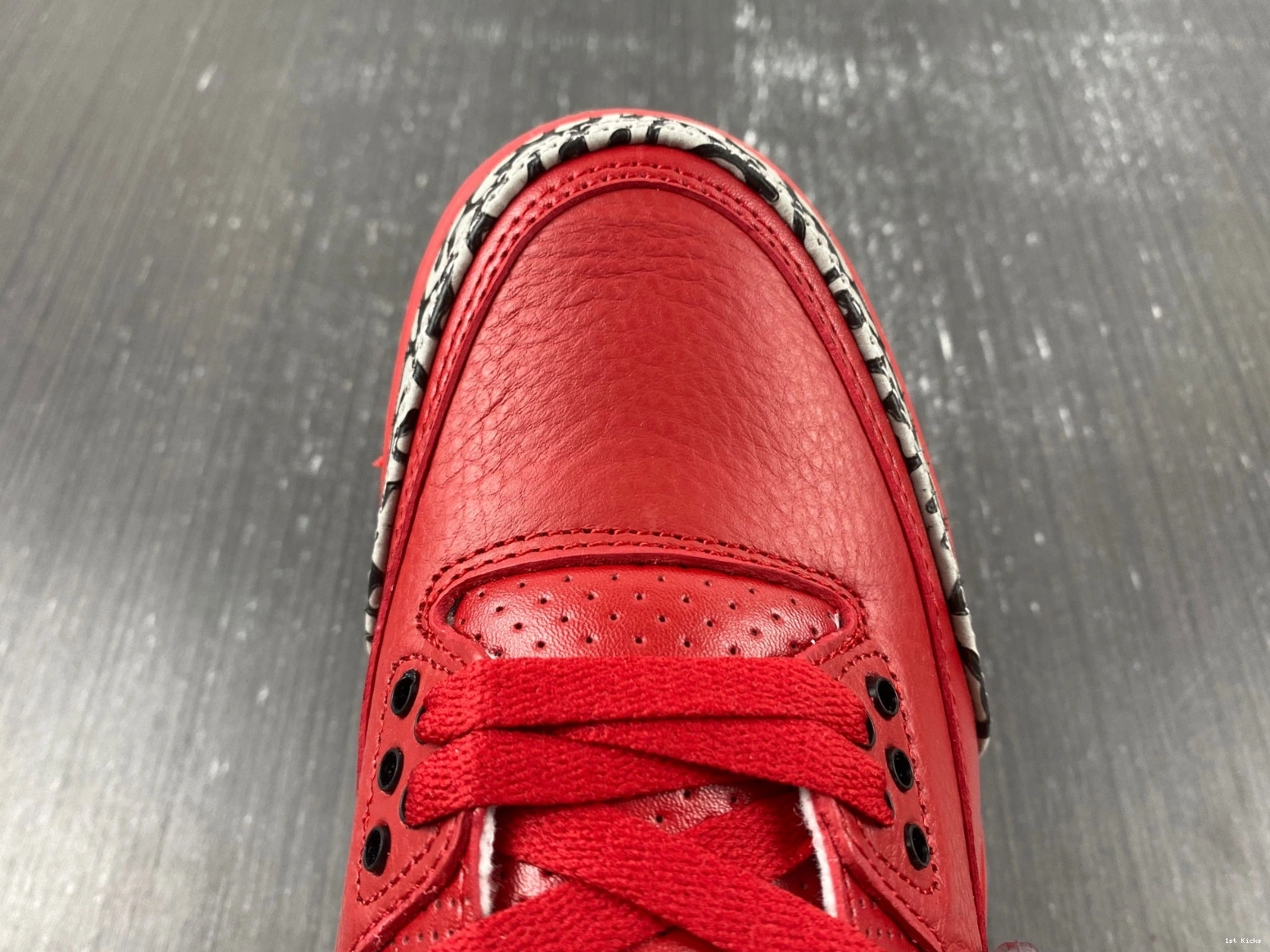 3 Khaled DJ AJ3-770438 Retro - Jordan Grateful 0511